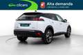 Peugeot 2008 Hybrid Allure Plus eDCS6 145 Blanco - thumbnail 5