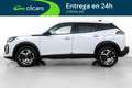 Peugeot 2008 Hybrid Allure Plus eDCS6 145 Blanco - thumbnail 8