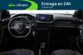 Peugeot 2008 Hybrid Allure Plus eDCS6 145 Blanco - thumbnail 13