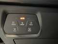CUPRA Leon ST 1,5eTSI DSG Matrix AHK elekt.Heckkl. Schwarz - thumbnail 8