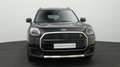 MINI Countryman SE All4 Favoured Trim Noir - thumbnail 16