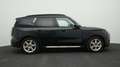MINI Countryman SE All4 Favoured Trim Noir - thumbnail 2