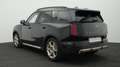 MINI Countryman SE All4 Favoured Trim Schwarz - thumbnail 7