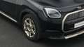 MINI Countryman SE All4 Favoured Trim Schwarz - thumbnail 21