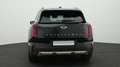 MINI Countryman SE All4 Favoured Trim Schwarz - thumbnail 24