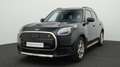 MINI Countryman SE All4 Favoured Trim Noir - thumbnail 1