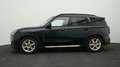 MINI Countryman SE All4 Favoured Trim Noir - thumbnail 3