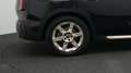 MINI Countryman SE All4 Favoured Trim Schwarz - thumbnail 12