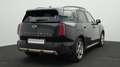 MINI Countryman SE All4 Favoured Trim Noir - thumbnail 7