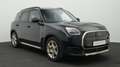 MINI Countryman SE All4 Favoured Trim Noir - thumbnail 15