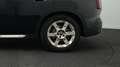 MINI Countryman SE All4 Favoured Trim Noir - thumbnail 10