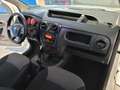 Dacia Dokker Comercial 1.5dCi Essential N1 66kW Wit - thumbnail 12