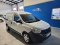 Dacia Dokker Comercial 1.5dCi Essential N1 66kW Wit - thumbnail 6