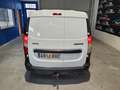 Dacia Dokker Comercial 1.5dCi Essential N1 66kW Wit - thumbnail 4