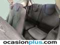 Kia Carens 1.7CRDi Eco-Dynamics Drive 115 Blanco - thumbnail 6