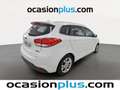 Kia Carens 1.7CRDi Eco-Dynamics Drive 115 Blanco - thumbnail 4