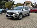 Dacia Jogger 1.0 TCe GPL Comfort Grigio - thumbnail 15