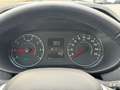 Dacia Jogger 1.0 TCe GPL Comfort Grigio - thumbnail 9