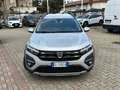 Dacia Jogger 1.0 TCe GPL Comfort Grigio - thumbnail 2