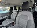 Dacia Jogger 1.0 TCe GPL Comfort Grigio - thumbnail 10