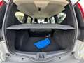 Dacia Jogger 1.0 TCe GPL Comfort Grigio - thumbnail 7