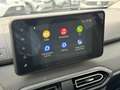 Dacia Jogger 1.0 TCe GPL Comfort Grigio - thumbnail 13