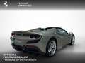 Ferrari F8 Spider Tailor Made / Full Carbon / 1of1 Grün - thumbnail 5