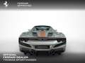 Ferrari F8 Spider Tailor Made / Full Carbon / 1of1 Grün - thumbnail 4