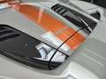 Ferrari F8 Spider Tailor Made / Full Carbon / 1of1 Grün - thumbnail 11