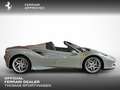 Ferrari F8 Spider Tailor Made / Full Carbon / 1of1 Grün - thumbnail 6