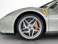 Ferrari F8 Spider Tailor Made / Full Carbon / 1of1 Grün - thumbnail 9