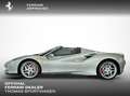 Ferrari F8 Spider Tailor Made / Full Carbon / 1of1 Grün - thumbnail 2