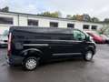 Ford Transit Custom Kasten 310 L2 Trend Schwarz - thumbnail 6