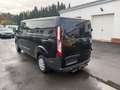 Ford Transit Custom Kasten 310 L2 Trend Schwarz - thumbnail 5
