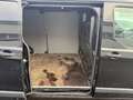 Ford Transit Custom Kasten 310 L2 Trend Schwarz - thumbnail 10