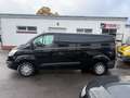 Ford Transit Custom Kasten 310 L2 Trend Schwarz - thumbnail 4