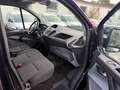 Ford Transit Custom Kasten 310 L2 Trend Schwarz - thumbnail 11