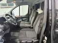 Ford Transit Custom Kasten 310 L2 Trend Schwarz - thumbnail 13