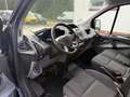 Ford Transit Custom Kasten 310 L2 Trend Schwarz - thumbnail 12