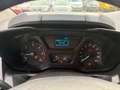 Ford Transit Custom Kasten 310 L2 Trend Schwarz - thumbnail 17