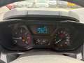Ford Transit Custom Kasten 310 L2 Trend Schwarz - thumbnail 18