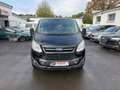 Ford Transit Custom Kasten 310 L2 Trend Schwarz - thumbnail 3