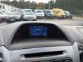 Ford Transit Custom Kasten 310 L2 Trend Schwarz - thumbnail 14