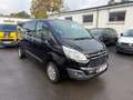 Ford Transit Custom Kasten 310 L2 Trend Schwarz - thumbnail 2