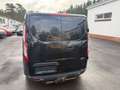 Ford Transit Custom Kasten 310 L2 Trend Schwarz - thumbnail 8