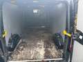 Ford Transit Custom Kasten 310 L2 Trend Schwarz - thumbnail 9