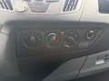 Ford Transit Custom Kasten 310 L2 Trend Schwarz - thumbnail 16