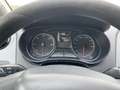 SEAT Ibiza ST 2013 * 1.2 TDI Businessline * 205.DKM * APK * Blanco - thumbnail 16