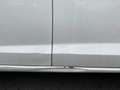 SEAT Ibiza ST 2013 * 1.2 TDI Businessline * 205.DKM * APK * Blanco - thumbnail 10
