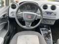 SEAT Ibiza ST 2013 * 1.2 TDI Businessline * 205.DKM * APK * Blanco - thumbnail 15